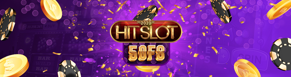 50 фриспинов за регистрацию!