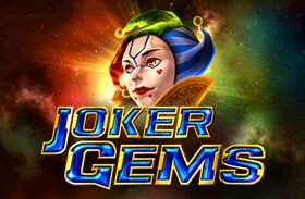 Joker Gems