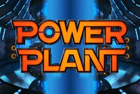 Power Plant