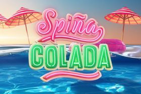 Spina Colada