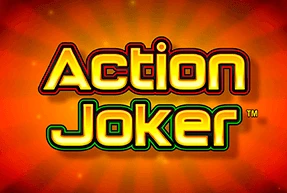 Action Joker