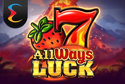 All Ways Luck
