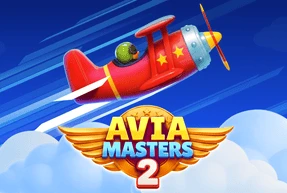 Aviamasters™ 2