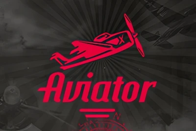 Aviator