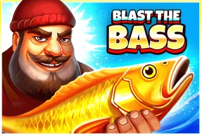 Blast the Bass