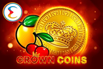 Crown Coins