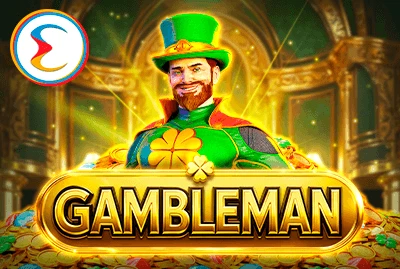 Gambleman