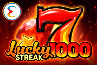 Lucky Streak 1000