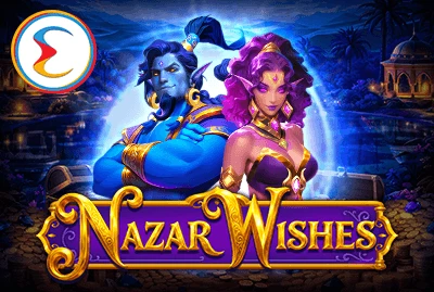 Nazar Wishes